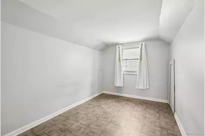 12 Highview Avenue, Rye Brook, NY 10573 - Photo 18