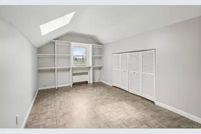 12 Highview Avenue, Rye Brook, NY 10573 - Photo 16