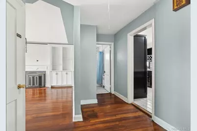 12 Highview Avenue, Rye Brook, NY 10573 - Photo 10