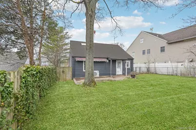 12 Highview Avenue, Rye Brook, NY 10573 - Photo 4