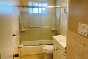 170 11th St, West Babylon, NY 11704 - Photo 12