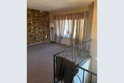 170 11th Street, West Babylon, NY 11704 - Photo 4