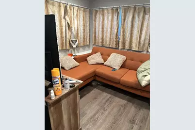 170 11th Street, West Babylon, NY 11704 - Photo 18