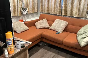 170 11th St, West Babylon, NY 11704 - Photo 18