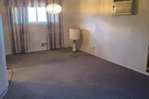 170 11th St, West Babylon, NY 11704 - Photo 6