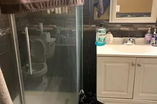 170 11th St, West Babylon, NY 11704 - Photo 16