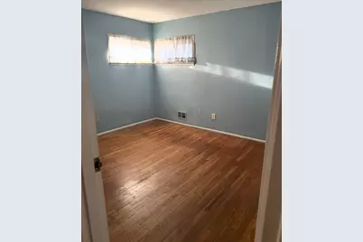 170 11th Street, West Babylon, NY 11704 - Photo 14