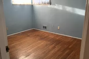 170 11th St, West Babylon, NY 11704 - Photo 14