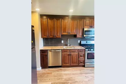 170 11th Street, West Babylon, NY 11704 - Photo 8