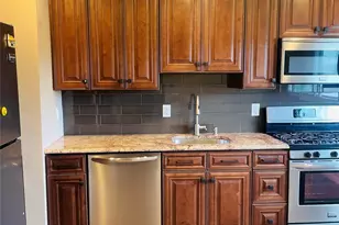 170 11th St, West Babylon, NY 11704 - Photo 8