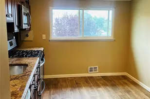 170 11th St, West Babylon, NY 11704 - Photo 10