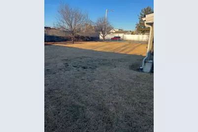 170 11th Street, West Babylon, NY 11704 - Photo 22