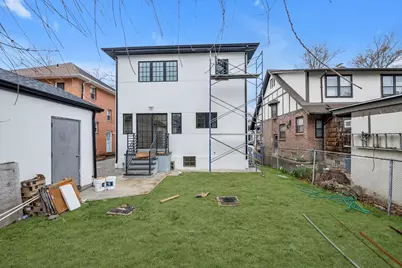 3369 164th Street, Flushing, NY 11358 - Photo 34