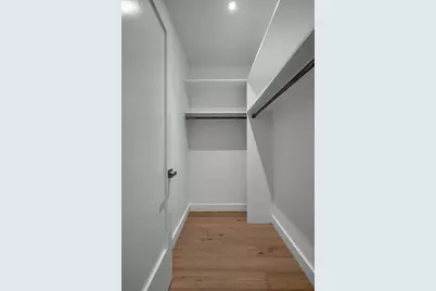 3369 164th Street, Flushing, NY 11358 - Photo 18