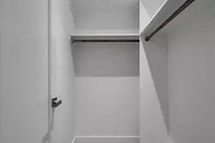 33-69 164th St, Flushing, NY 11358 - Photo 18