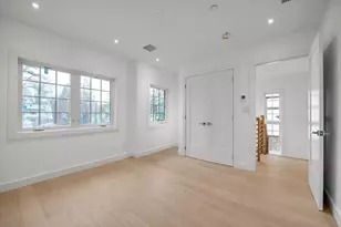 33-69 164th St, Flushing, NY 11358 - Photo 24