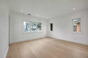 33-69 164th St, Flushing, NY 11358 - Photo 16