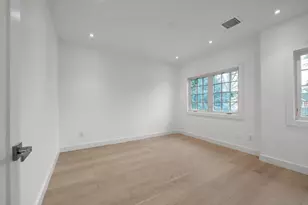 33-69 164th St, Flushing, NY 11358 - Photo 22