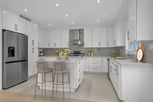 33-69 164th St, Flushing, NY 11358 - Photo 14