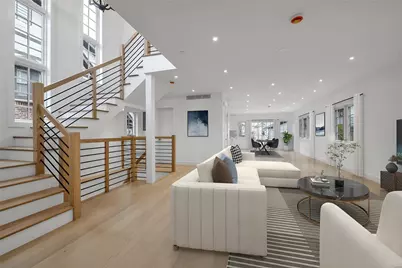 3369 164th Street, Flushing, NY 11358 - Photo 6