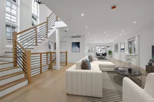 33-69 164th St, Flushing, NY 11358 - Photo 6