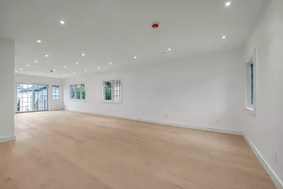 3369 164th Street, Flushing, NY 11358 - Photo 8