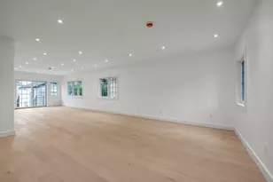 33-69 164th St, Flushing, NY 11358 - Photo 8