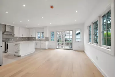 3369 164th Street, Flushing, NY 11358 - Photo 10