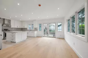 33-69 164th St, Flushing, NY 11358 - Photo 10