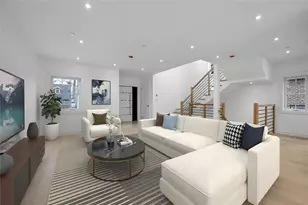 33-69 164th St, Flushing, NY 11358 - Photo 4