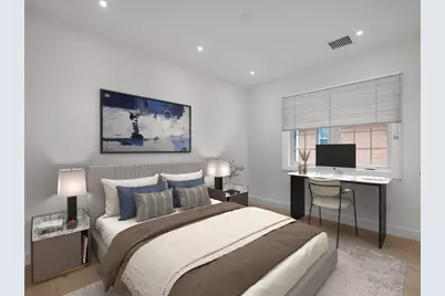 3369 164th Street, Flushing, NY 11358 - Photo 26