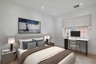 33-69 164th St, Flushing, NY 11358 - Photo 26