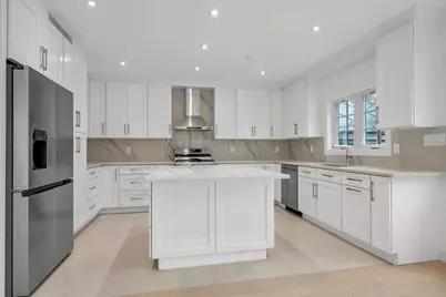 3369 164th Street, Flushing, NY 11358 - Photo 12