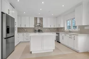 33-69 164th St, Flushing, NY 11358 - Photo 12