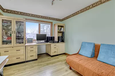 5 Reeder Place, Suffern, NY 10901 - Photo 22