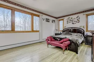 5 Reeder Pl, Suffern, NY 10901 - Photo 18