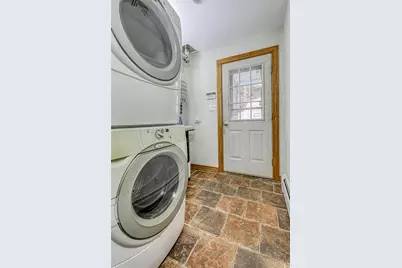 5 Reeder Place, Suffern, NY 10901 - Photo 12