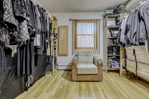 5 Reeder Pl, Suffern, NY 10901 - Photo 20