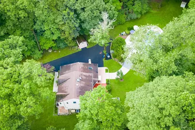 5 Reeder Place, Suffern, NY 10901 - Photo 28