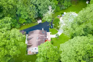 5 Reeder Pl, Suffern, NY 10901 - Photo 28