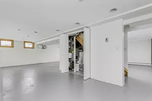 5 Reeder Pl, Suffern, NY 10901 - Photo 24