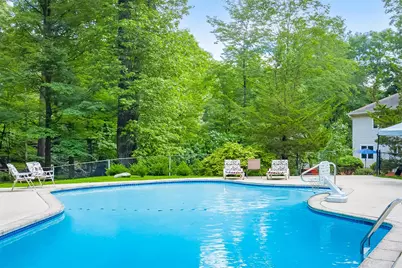 5 Reeder Place, Suffern, NY 10901 - Photo 8