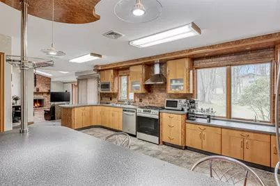 5 Reeder Place, Suffern, NY 10901 - Photo 16