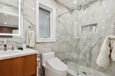 783 Oakleigh Road, Woodmere, NY 11581 - Photo 26