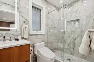 783 Oakleigh Rd, Woodmere, NY 11581 - Photo 26