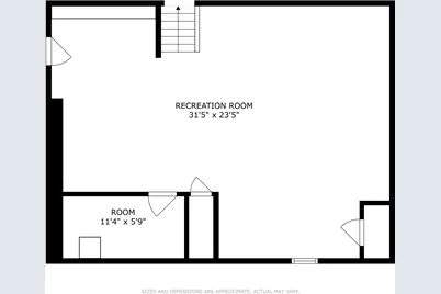 783 Oakleigh Road, Woodmere, NY 11581 - Photo 44