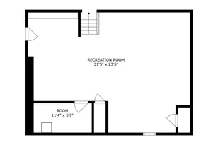 783 Oakleigh Rd, Woodmere, NY 11581 - Photo 44