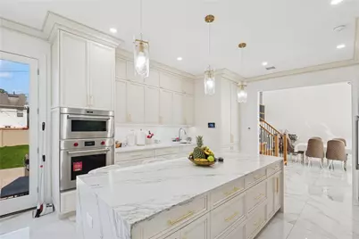 783 Oakleigh Road, Woodmere, NY 11581 - Photo 10