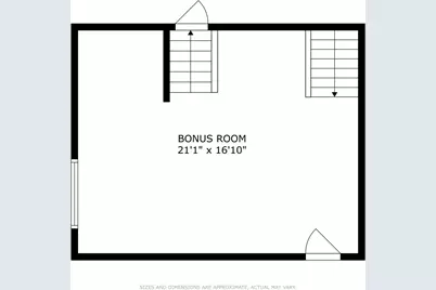 783 Oakleigh Road, Woodmere, NY 11581 - Photo 40