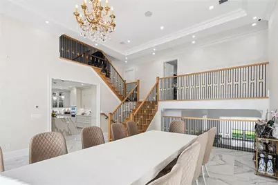 783 Oakleigh Road, Woodmere, NY 11581 - Photo 14